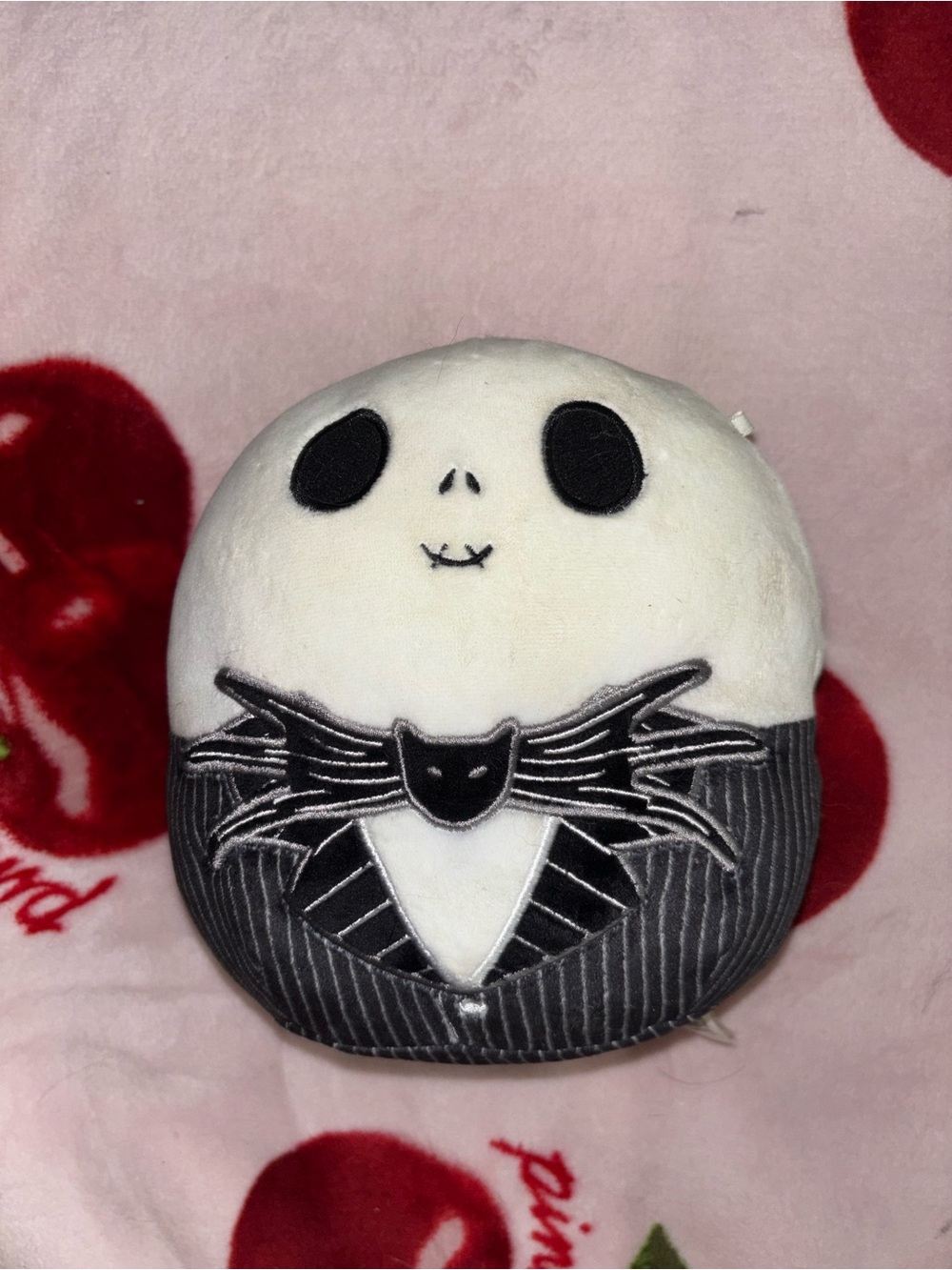 halloween squishmallow bundle